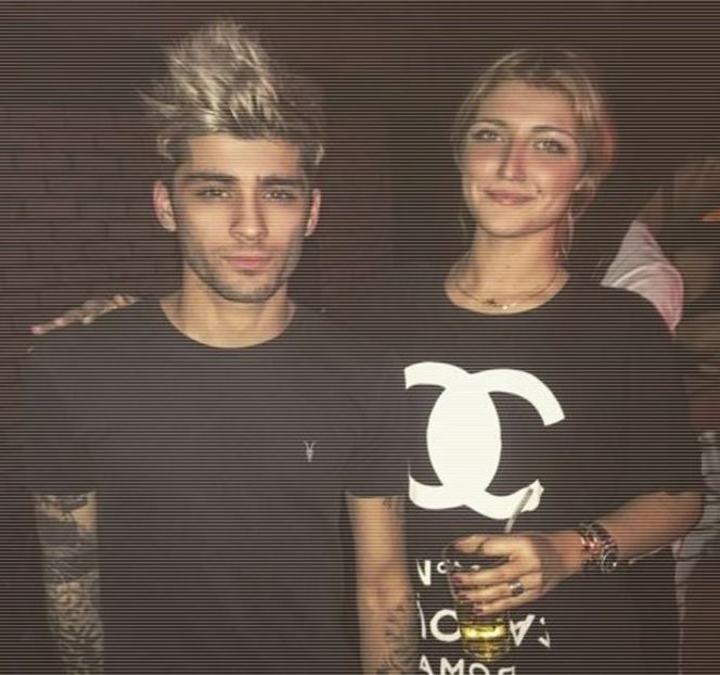 — În raft. Faptul că ar fi produs acelaşi joc de-a şoarecele şi pisica nu este unul cert, căci - 08 Made me let down my guard!