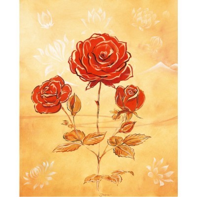 10250680_AAYVKQWSD - Poze cu trandafiri si alte flori