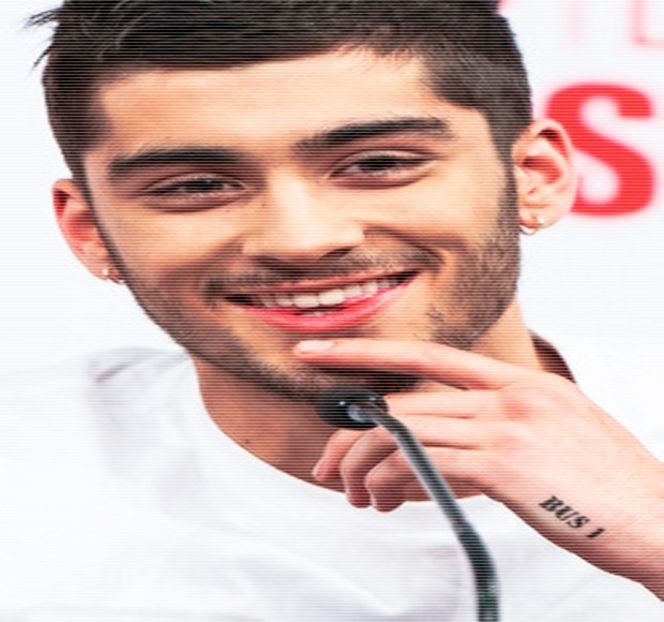 — O înştiinţează el de îndată, ca în cele din urmă să primească bucata de material, - 08 Made me let down my guard!