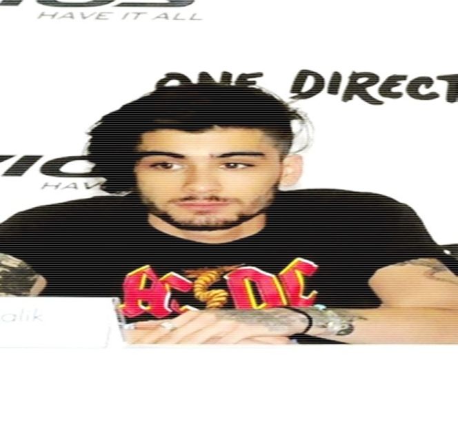 — Mintea sa produce numeroase idei, neaşteptate dar care de altfel deţineau curiozităţi - 08 Made me let down my guard!