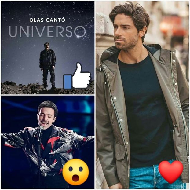 Eurovision 2018 - 2018 Eurovision Song Contest Part 22