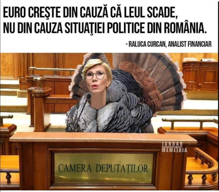 85222887_3029716500393760_2524550440507408384_o - Poze haioase pamflet