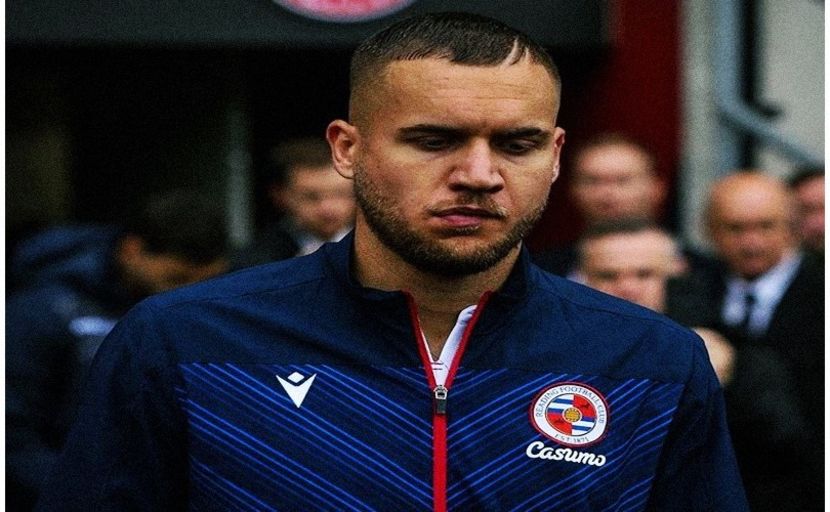 ●○ ρσѕтє∂ ση ₂₅. ₀₂. ₂₀₂₀ ❝ Ɗαу ₂₄₃ ❞ Pușcaș ✓ - Acum ori niciodată