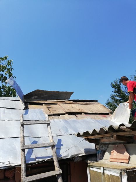  - 2020-Crescatorie Zburatori-Matca