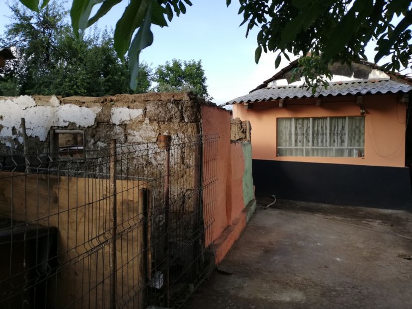  - 2020-Crescatorie Zburatori-Matca