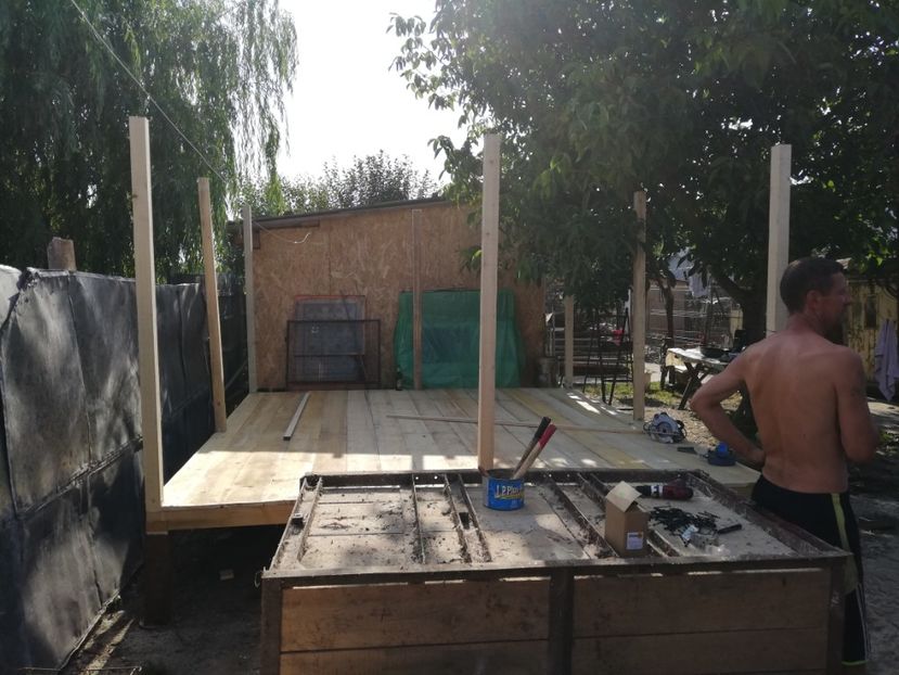  - 2020-Crescatorie Zburatori-Matca