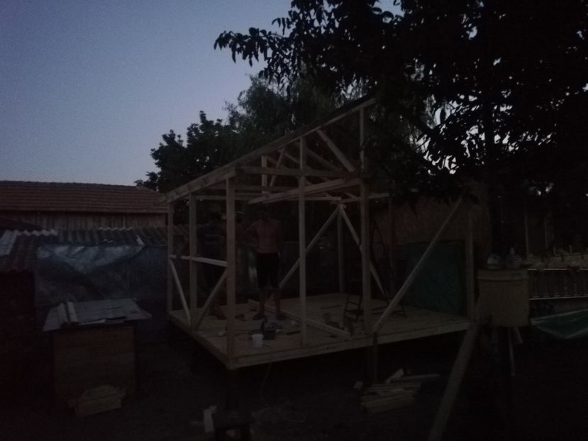  - 2020-Crescatorie Zburatori-Matca