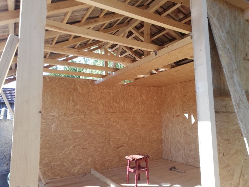  - 2020-Crescatorie Zburatori-Matca