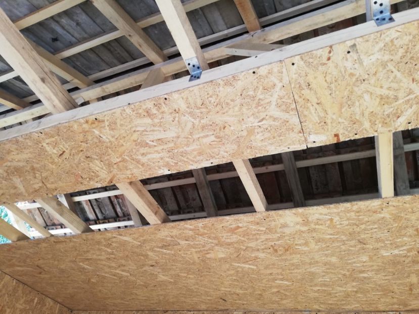  - 2020-Crescatorie Zburatori-Matca