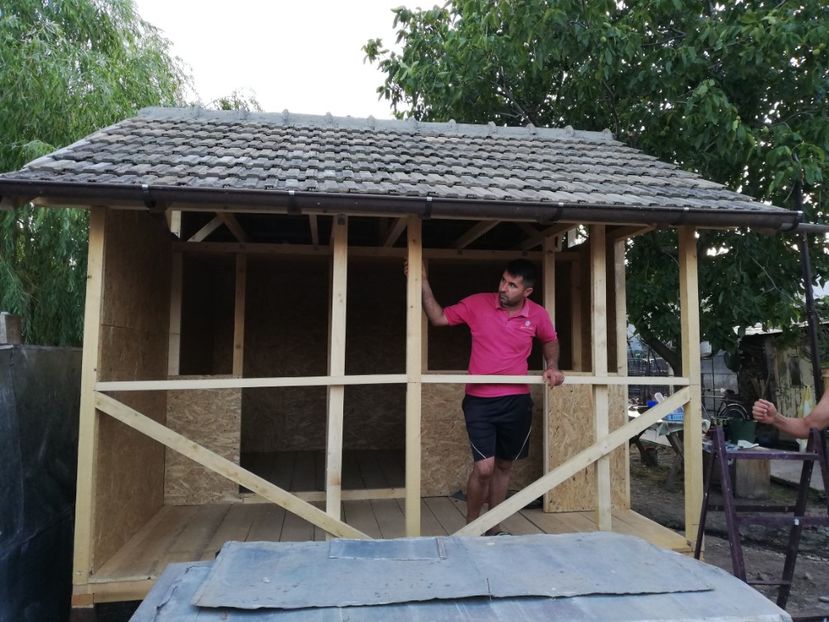  - 2020-Crescatorie Zburatori-Matca