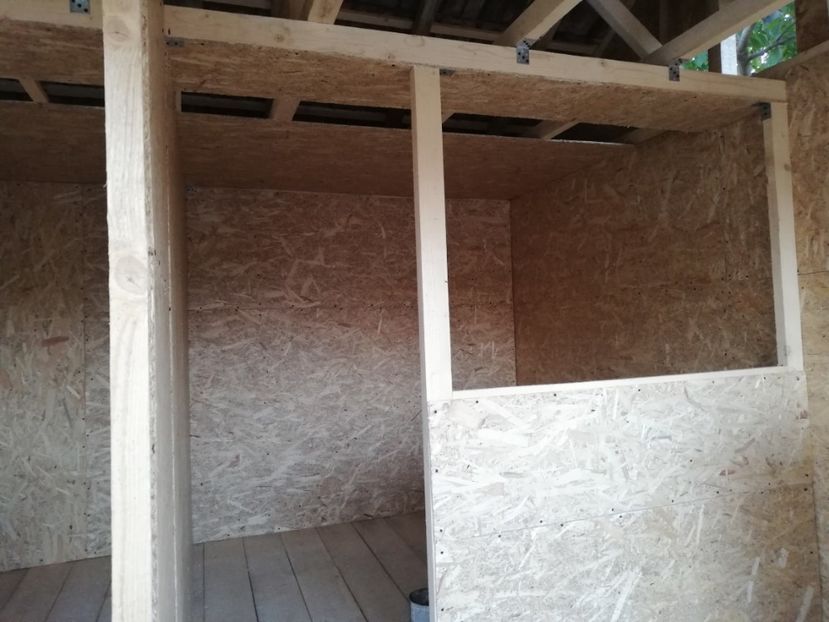  - 2020-Crescatorie Zburatori-Matca