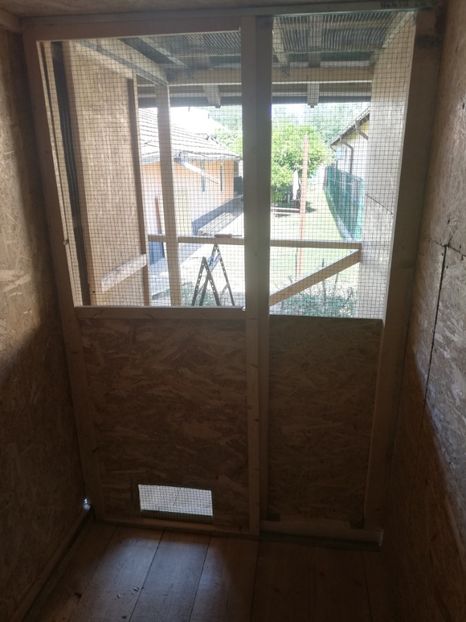  - 2020-Crescatorie Zburatori-Matca