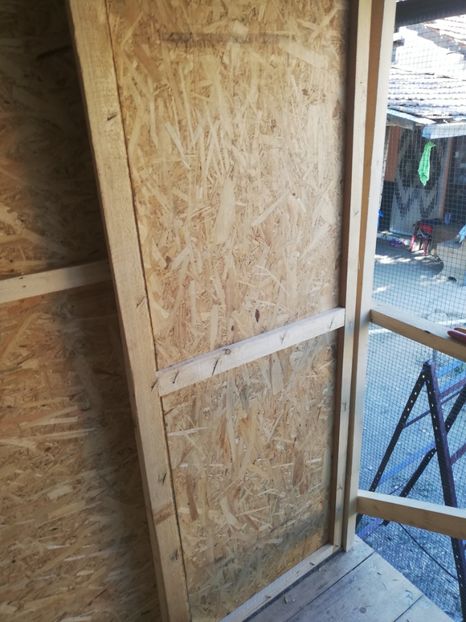  - 2020-Crescatorie Zburatori-Matca