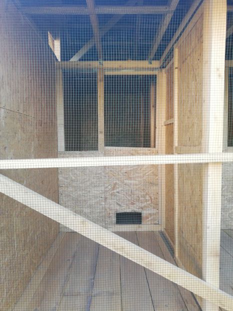  - 2020-Crescatorie Zburatori-Matca