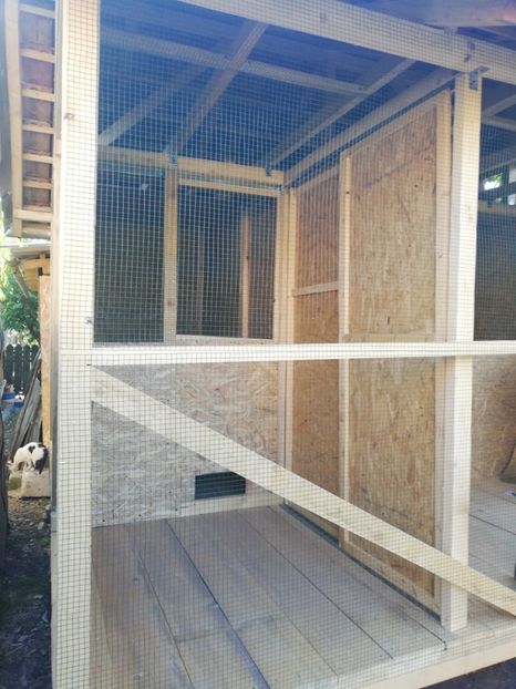  - 2020-Crescatorie Zburatori-Matca