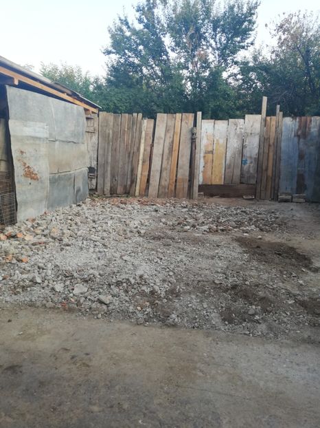  - 2020-Crescatorie Zburatori-Matca