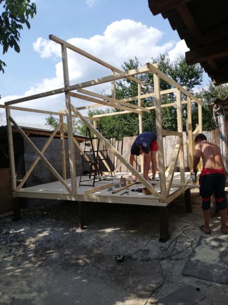  - 2020-Crescatorie Zburatori-Matca