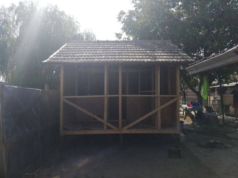  - 2020-Crescatorie Zburatori-Matca