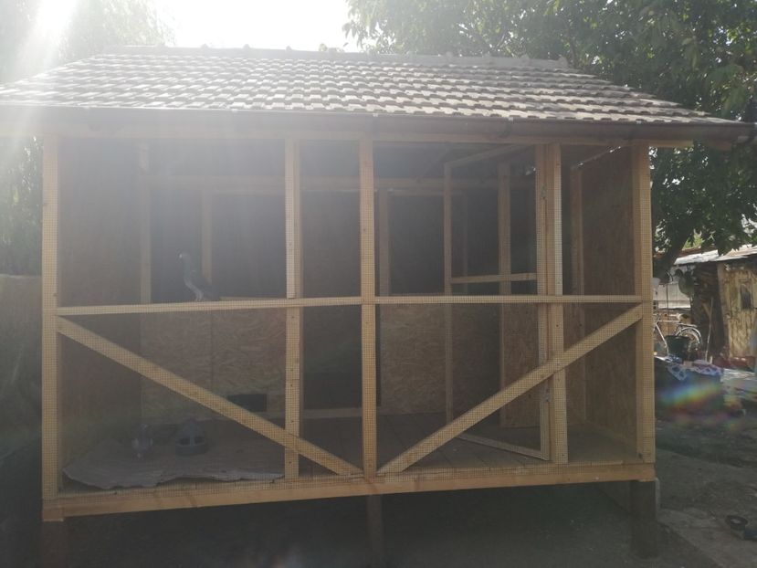  - 2020-Crescatorie Zburatori-Matca