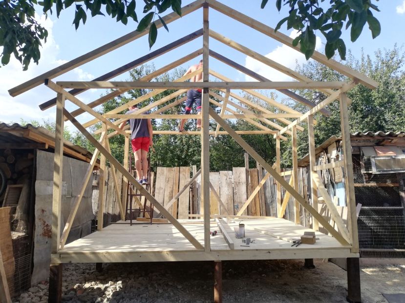  - 2020-Crescatorie Zburatori-Matca