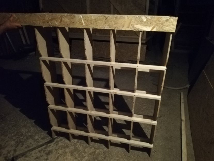  - 2020-Crescatorie Zburatori-Matca