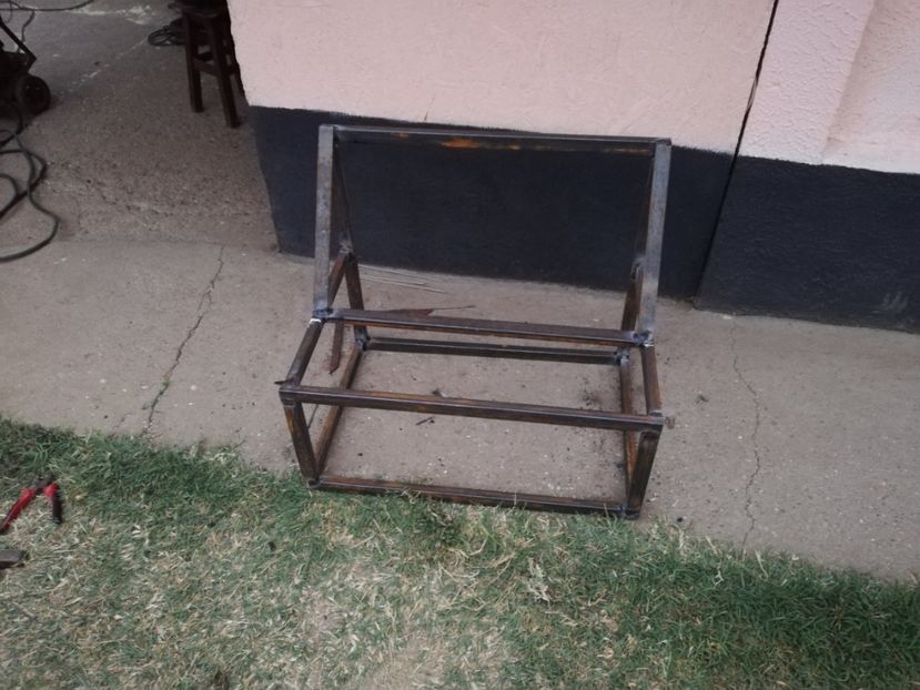  - 2020-Crescatorie Zburatori-Matca