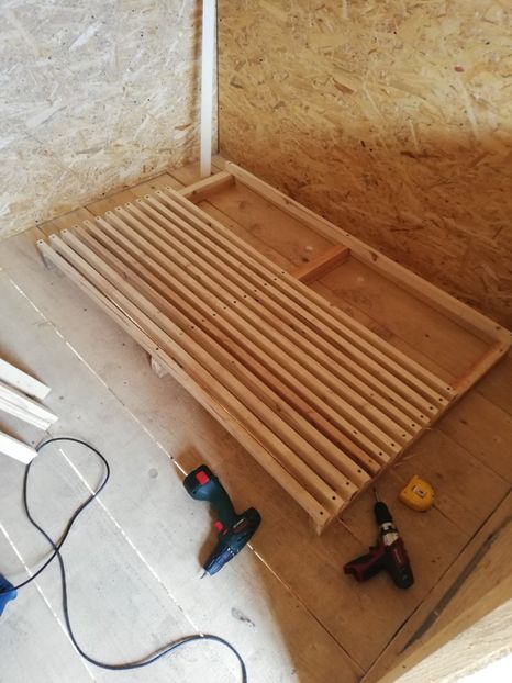  - 2020-Crescatorie Zburatori-Matca