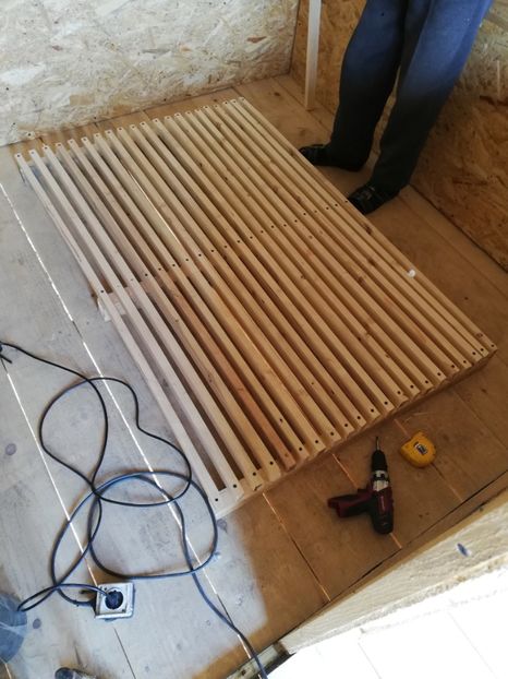  - 2020-Crescatorie Zburatori-Matca