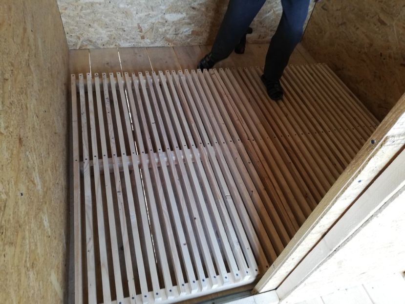  - 2020-Crescatorie Zburatori-Matca