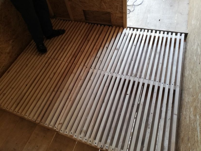  - 2020-Crescatorie Zburatori-Matca