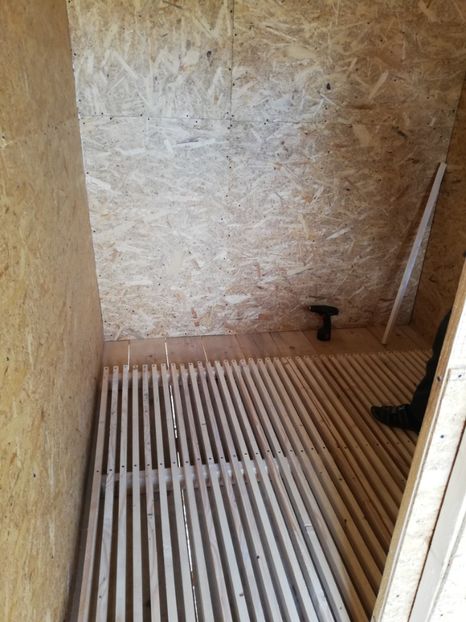  - 2020-Crescatorie Zburatori-Matca