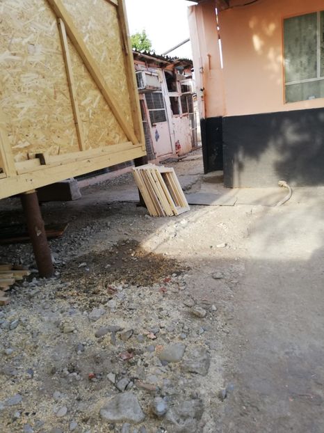  - 2020-Crescatorie Zburatori-Matca