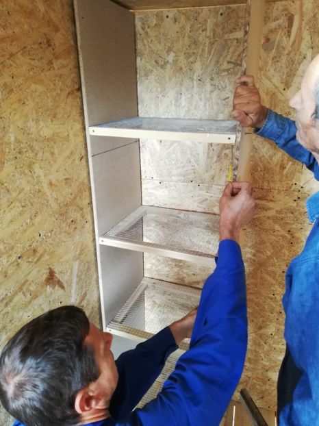  - 2020-Crescatorie Zburatori-Matca