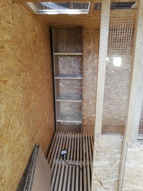  - 2020-Crescatorie Zburatori-Matca