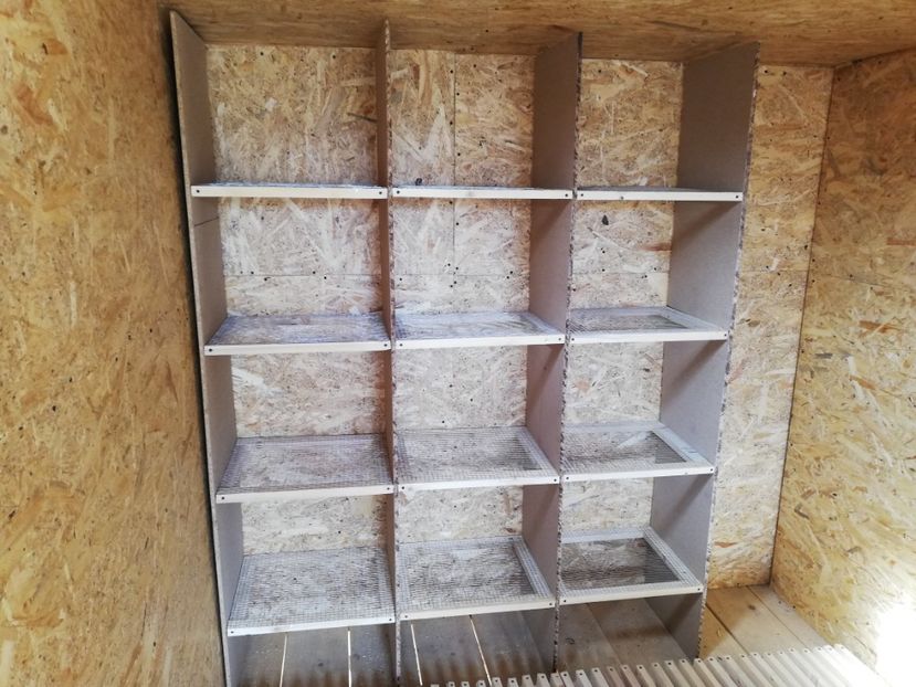  - 2020-Crescatorie Zburatori-Matca