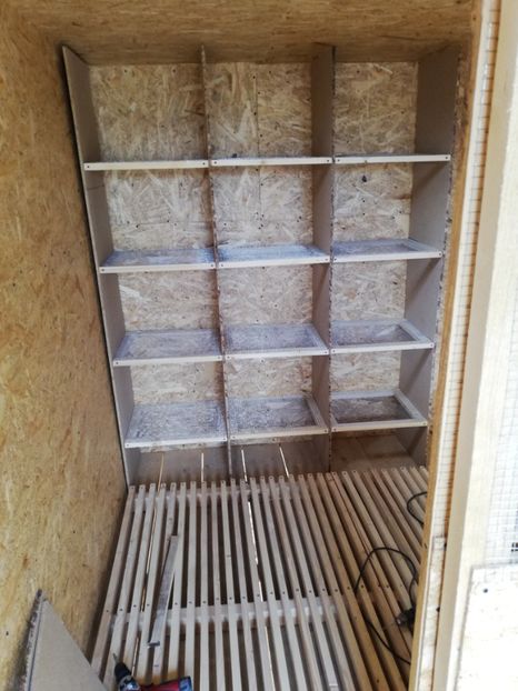  - 2020-Crescatorie Zburatori-Matca