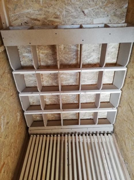  - 2020-Crescatorie Zburatori-Matca