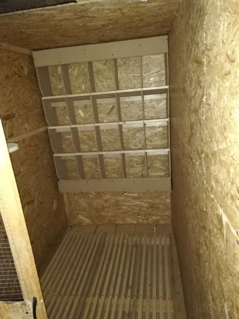  - 2020-Crescatorie Zburatori-Matca