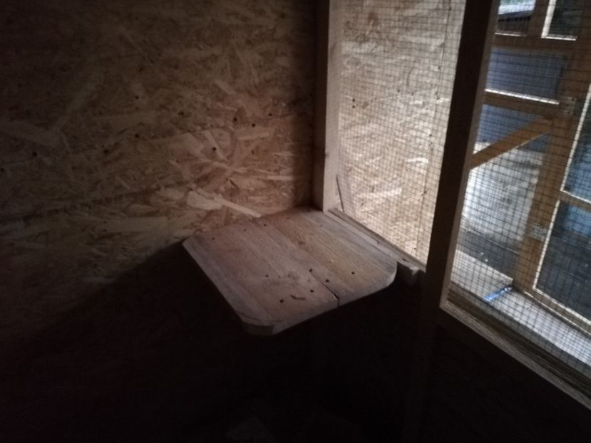  - 2020-Crescatorie Zburatori-Matca