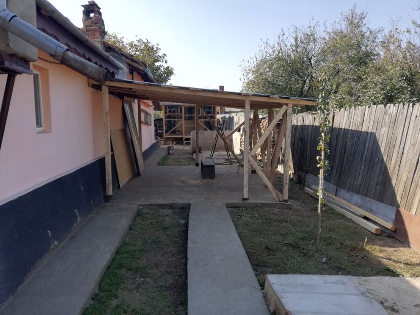  - 2020-Crescatorie Zburatori-Matca