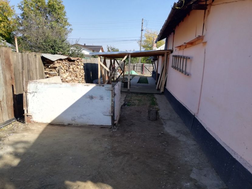  - 2020-Crescatorie Zburatori-Matca