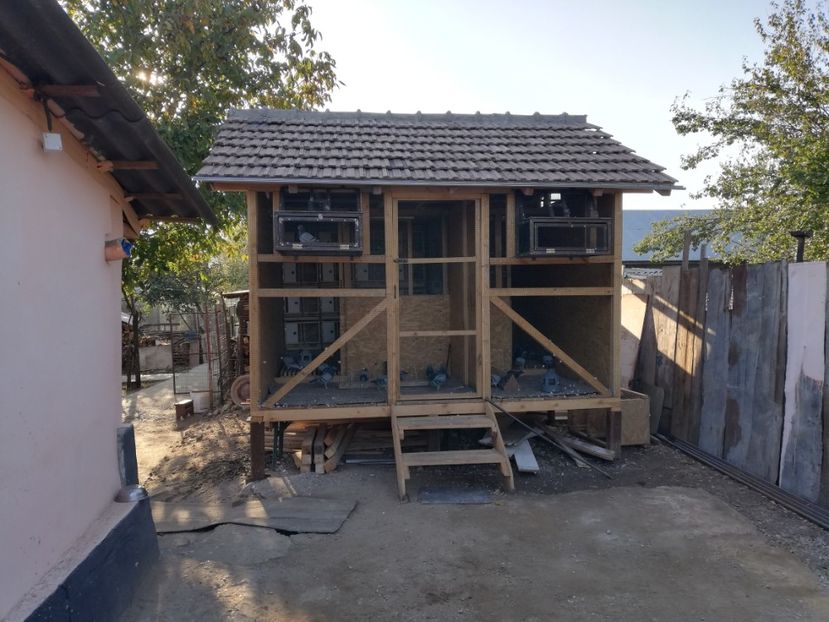  - 2020-Crescatorie Zburatori-Matca