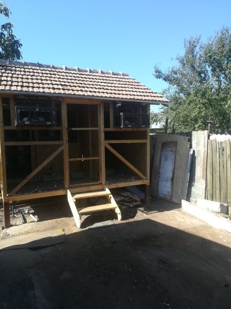 IMG-20191009-WA0002 - 2020-Crescatorie Zburatori-Matca