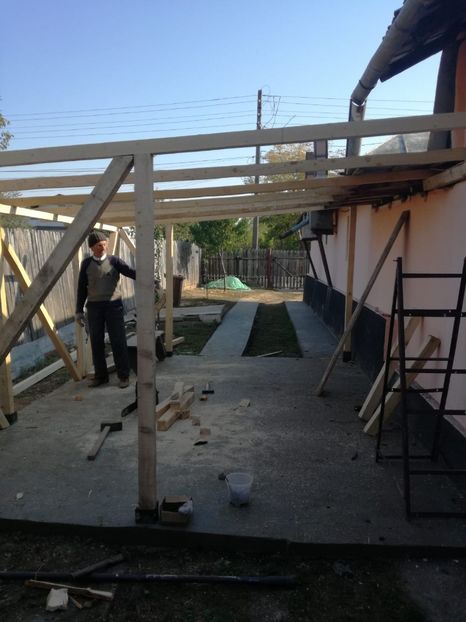 IMG-20191021-WA0003 - 2020-Crescatorie Zburatori-Matca