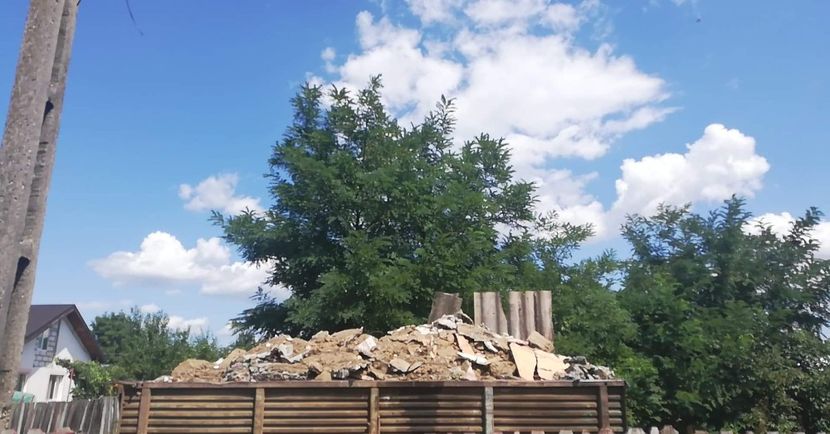 received_644611359370028 - 2020-Crescatorie Zburatori-Matca