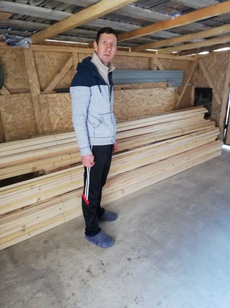  - 2020-Crescatorie Pui