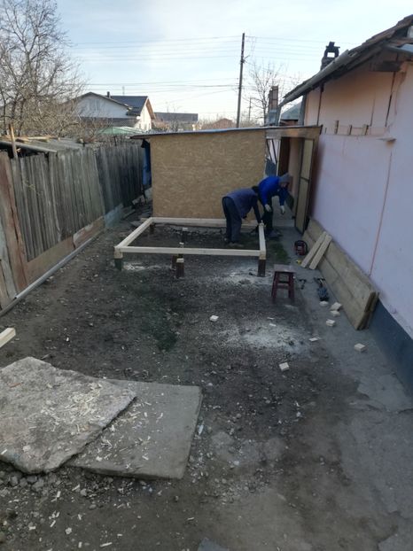  - 2020-Crescatorie Pui