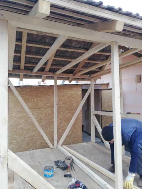  - 2020-Crescatorie Pui