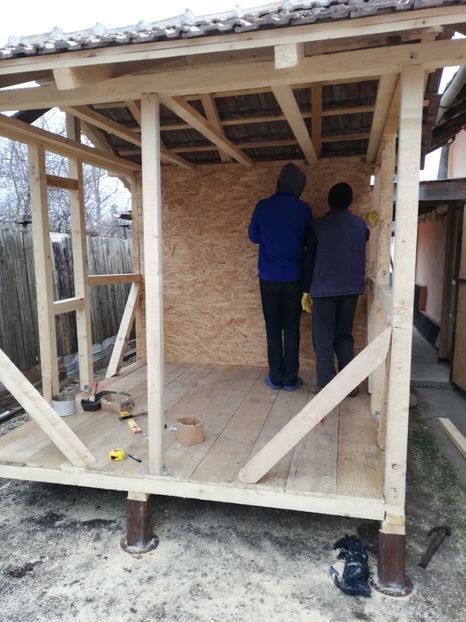  - 2020-Crescatorie Pui