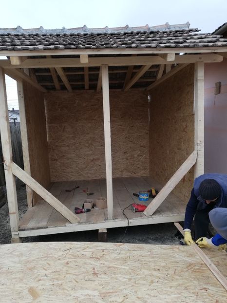  - 2020-Crescatorie Pui